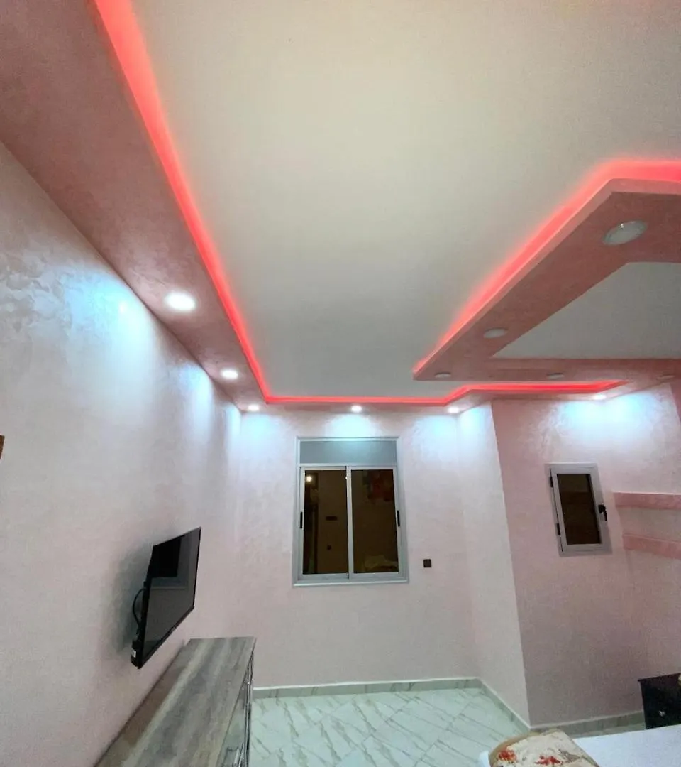Chill And Love Essaouira Apartment