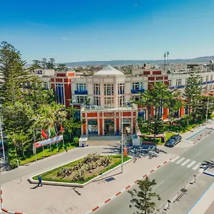 Le Medina Thalassa Sea & - Mgallery Collection Hotel